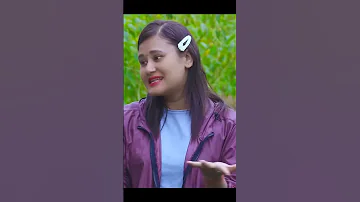 Kraixe Tu Maayi Vke Zindagi Tabah Kiya Maithili Song Youtubeshorts 