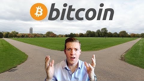 Bitcoin Gold  BTG and SegWit2X B2X BC2  HardFork UPDATE