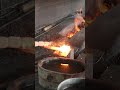 【Katana】日本刀鍛錬 株式会社モーションアクター #shorts