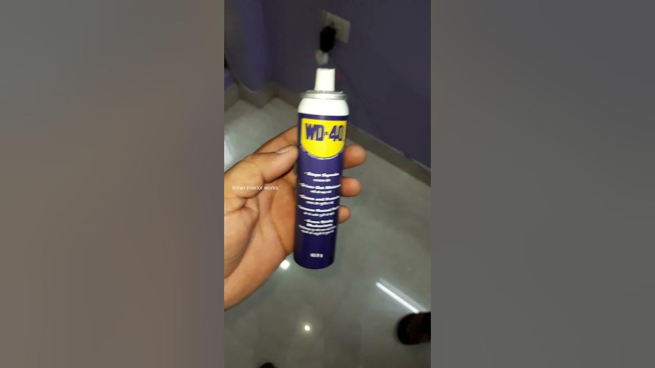 wd40-spary-for-rust-free-bolt-and-any-zunk-free-best-for-hinges