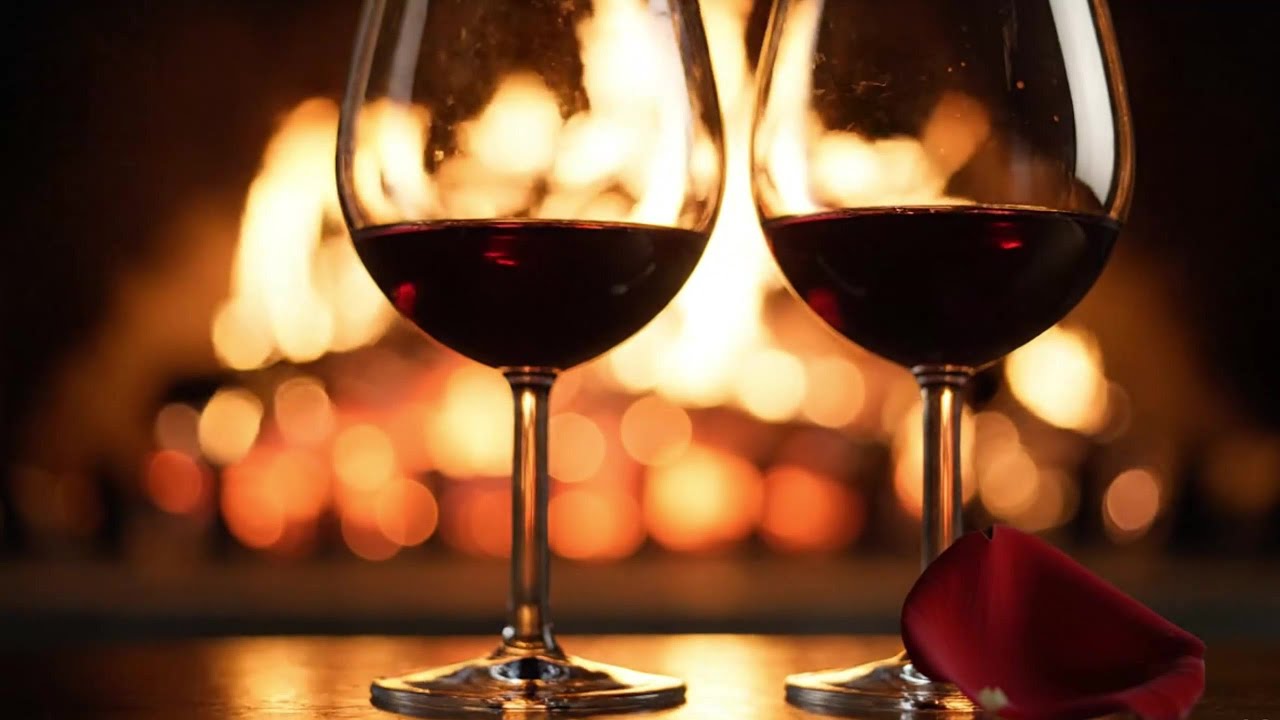 Watch Sensual Bedroom Ambience for Lovers 💋 Let Gentle Passion Wash Over Your Souls on YouTube Watch Sensual Bedroom Ambience for Lovers 💋 Let Gentle Passion Wash Over Your Souls on YouTube