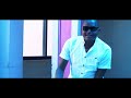 Mr Kampango - Mbobo (Official  Video)Sms Skiza 8570024 to 811 Mp3 Song