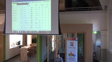 Maximage Background Slider for Joomla 3