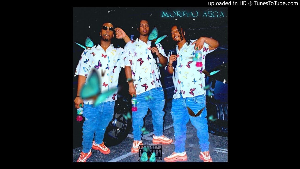 Obejrzyj Looking for Richy (Interlude) w YouTube Obejrzyj Looking for Richy (Interlude) w YouTube