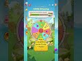 How to Earn $10 from CrazyShot App and Withdraw to PayPal | Invite Code 176392 Beginner #crazyshot