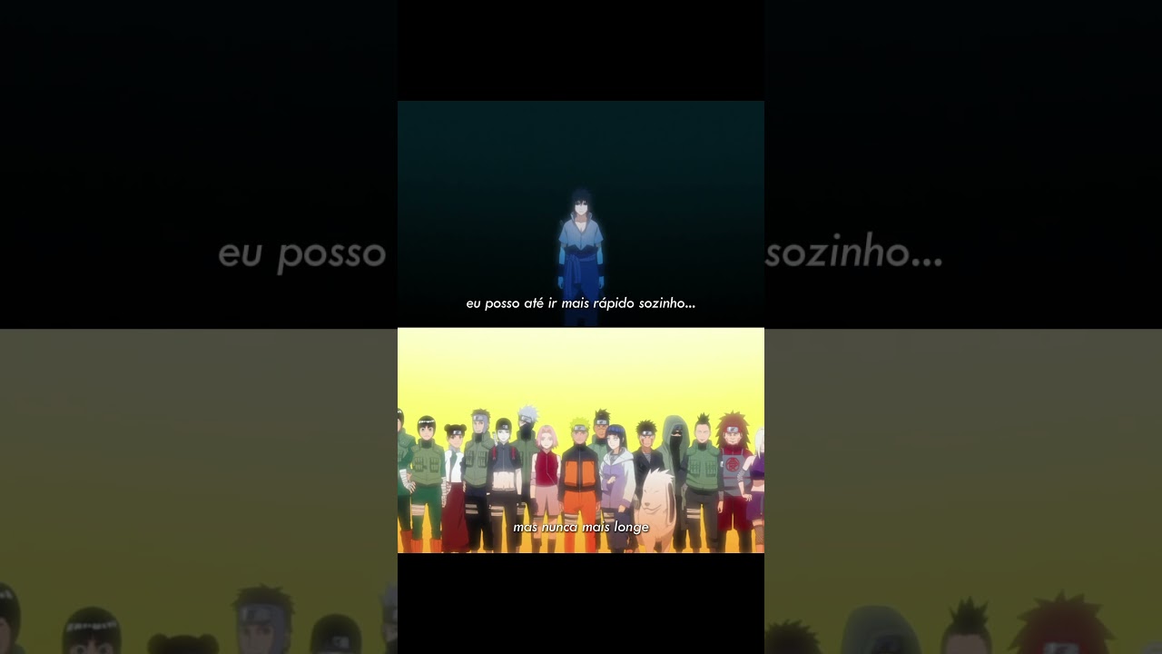 Como superar a solidão? 