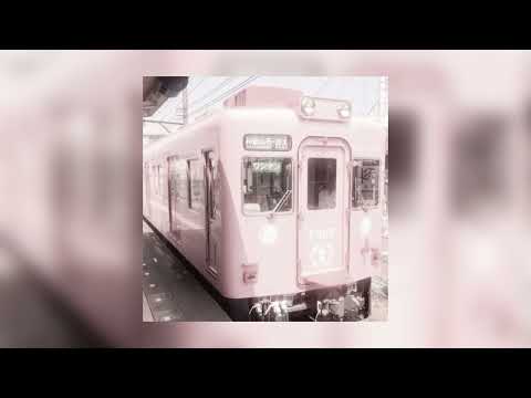 اعذريني يوم زفافك بدون موسيقى طلب متابعة