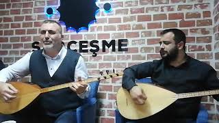 Erensoy Akkaya - Özlemişim Yavruları