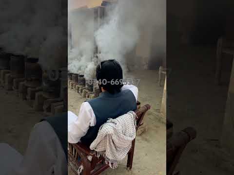 Tila patal jantar طلاء پتال جنتر