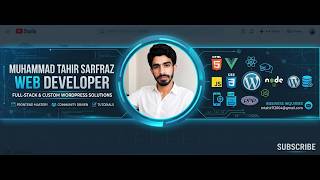 🔵 JavaScript var, let, const Explained 🟣 | 🐪 camelCase vs 🧩 PascalCase vssnake_case | JS in Hindi