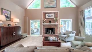 3289 WILLOW GLEN DR, HERNDON, VA 20171