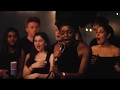 Me and Mr. Jones (Amy Winehouse) - THUNK a cappella