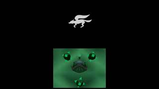 Star Fox Command Episode 9