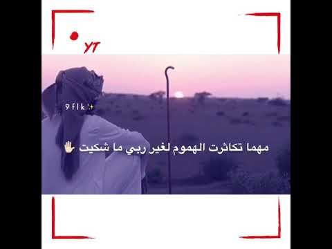 يا صاحبي كملي وانا الوصف مهم 