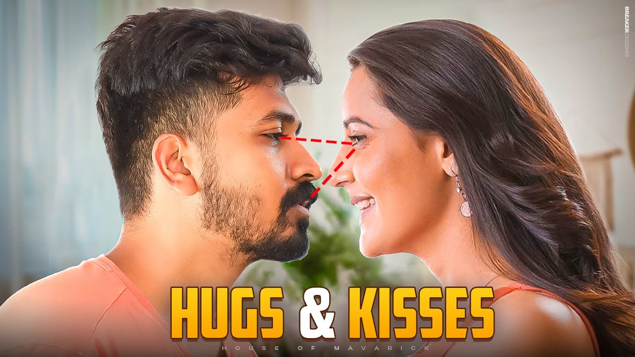 She Needs Only These 9.5 Recipes🙊😍 [Watch Till The End]