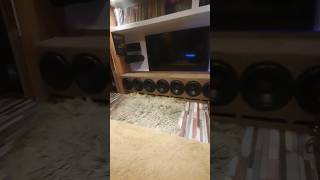 How to make a house shaking 🔥🔥 #shorts #edm #rave #viral