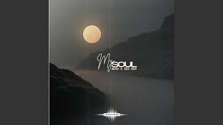 My Soul