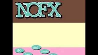Download lagu All Outta Angst - NOFX