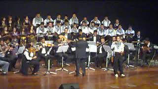 Neke Girî(Dlêr Segvan)