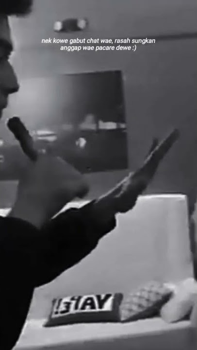 story' wa vape#viral