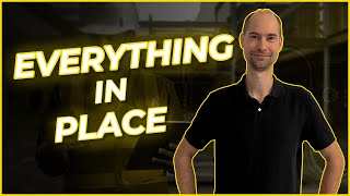How to Manage a Construction Business Without Burning Out