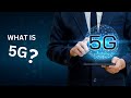 What is 5G? part - 1 #5g #5gknowledge #5gtechnology #coding #programming #technology #itengineering