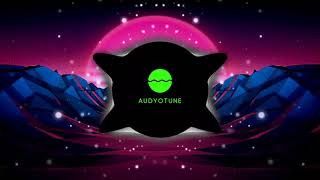 Marnik Lunax  Bye Bye Bye X Drive Forever  Audyotune Remix 