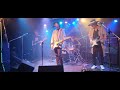 20251102/cyan/爆音狂宴会@裸蛇