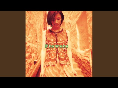 T'EN VA PAS (Tambourine Mix Version)