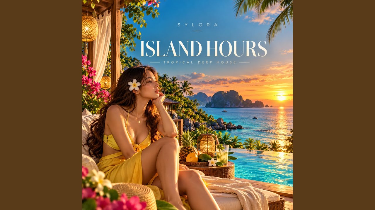 Mira Poolside Frequency en YouTube Mira Poolside Frequency en YouTube