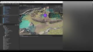 uMMORPG 2.34 Paypal Installation