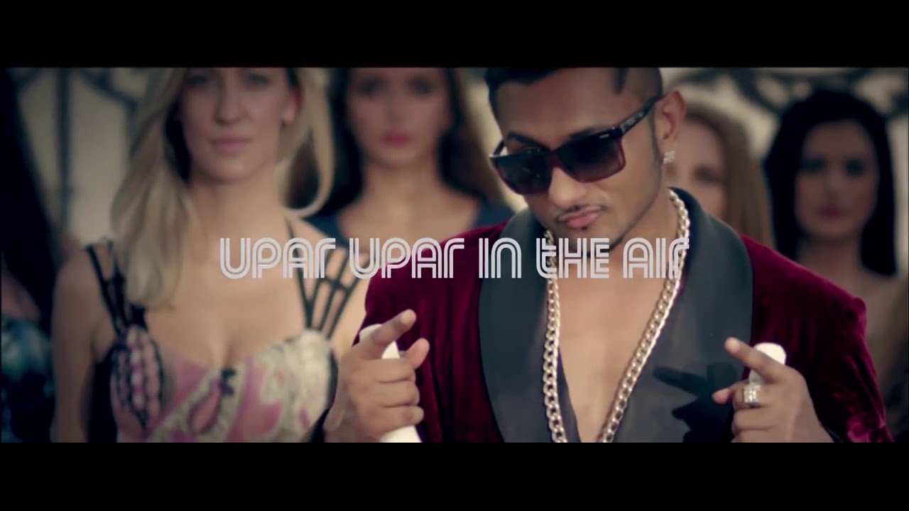 DOWNLOAD AAJ MAINE BREAKUP KI PARTY RAKH LI HAI VIDEO