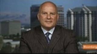 Gavrielov Says Programmable Devices Driving Xilinx Sales