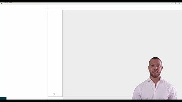 How to import GeoDinML files into GeoDin