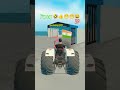 Funny 🤣😂 video shorts #trending