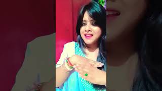 trading#youtubeshorts #shortfeed #shorts