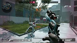 Warface Highlights #39