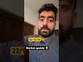 Market Update: PIA Locks DOWN 🔒, LUCK & RAFHAN Lock UP 🚀