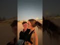 عشق اغاني أغاني ميوزك حب ستوري قصة ميديا  فانز