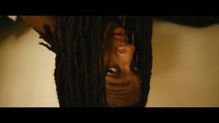 F!ETCH - Vader (Official Video)