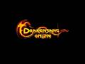 Drakensang Online- Set de Veneno