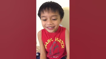 How to do and undo a checkerboard pattern on Rubik