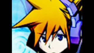 Deviant Art Up