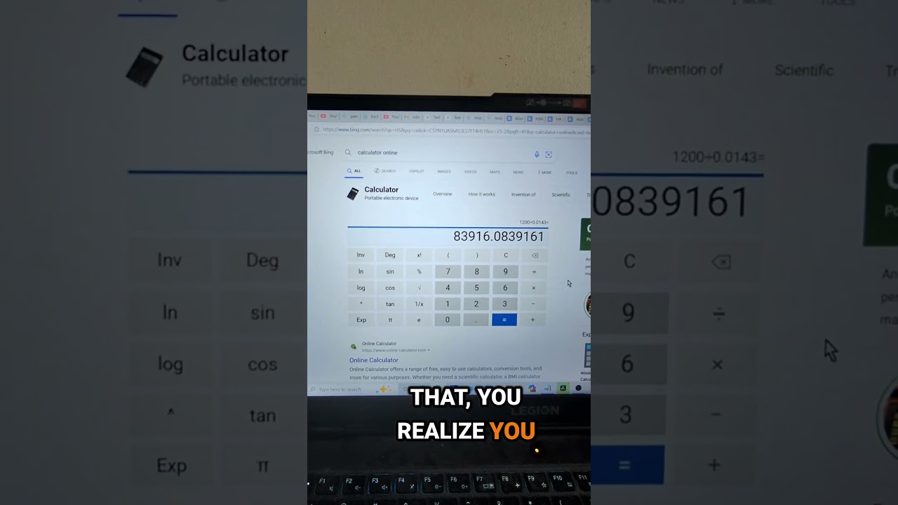 How to make $100 dollars monthly from stock  