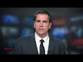 Hunter Biden’s viral interviews fuel speculation about possible political future