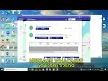 Fast Email Extraction Software for Lead Generation