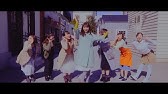 三森すずこ エガオノキミヘ Mv Short Ver 8thシングル Youtube