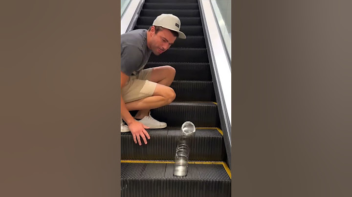 This Slinky Can Walk Forever #short #shorts