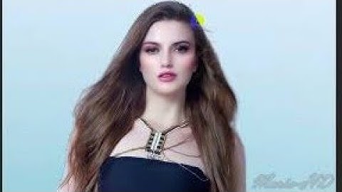 How To Joint Picture Editing Part- Background in Photoshop cc. Maria tech-HD #photoshop cc tutorial