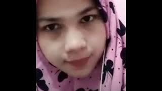 Rika Rafika - Cimata Cinta (Maya Smule)